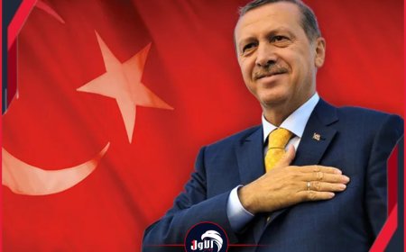 ليست إسرائيل.. الرئيس التركي يفجر مفاجأة مدوية ويكشف العدو الأول لتركيا