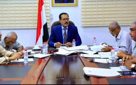 لجنة إجازة المحاسبين القانونيين تعلن فتح باب القبول لامتحان المحاسب القانوني للعام 2026