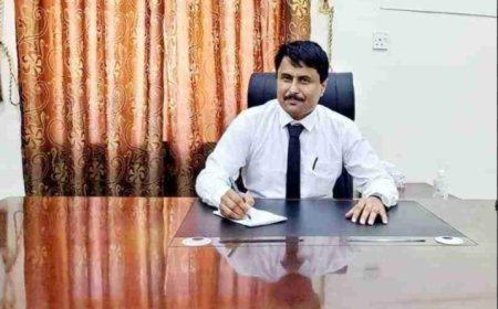 البحث الجنائي بشبوة يواصل حصاد نجاحاته الامنية