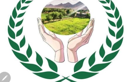 مؤسسة تمنع الخيرية تستعد لتنظيم عرس تكريمي للصحفيين والإعلاميين والنشطاء البيحانيين