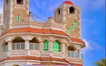 وزارة الأوقاف تعلن استكمال إصدار التأشيرات العالقة لحجاج بلادنا