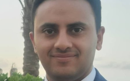 مراكز الحوثي الصيفية.. مصانع لتفخيخ الوعي وتطييف المجتمع
