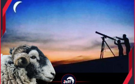 هل تصح الأضحية خلال ليالي أيام النحر؟.. تفاصيل الحكم الشرعي