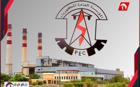 مصدر يكشف تفاصيل خروج (130) ميجا من (محطة الرئيس) عن الخدمة