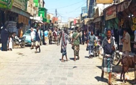النيابة العامة تنفذ حكم القصاص الشرعي بحق مدان بجريمة قتل عمد.. تفاصيل
