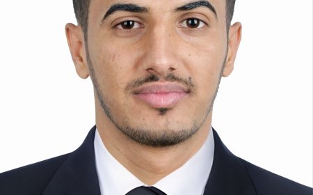 مسام.. بصمة سعودية تنقذ اليمن..