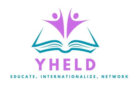 القاهرة.. جامعة عدن تشارك في مؤتمر تعزيز الشراكات الأكاديمية اليمنية الأوروبية