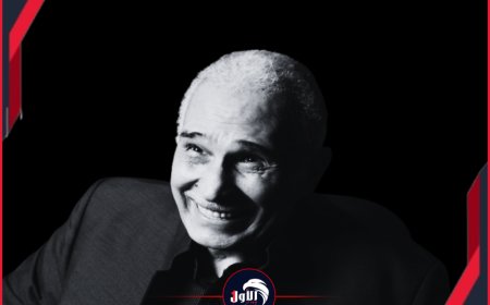 نطق باسمها ورحل.. كواليس اللحظات الأخيرة في حياة الفنان عبدالرحمن أبو زهرة