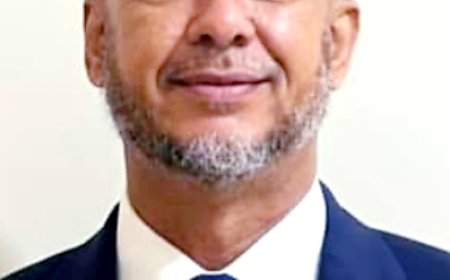 المهندس خالد العمري: الاتحاد يوحد 200 جمعية ومؤسسة لتنسيق العمل الإنساني في المحافظات المحررة