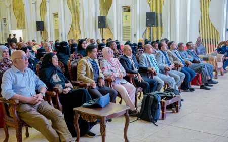 لليوم الثاني على التوالي.. مؤتمر عدن الدولي العاشر لطب الأسنان يواصل فعالياته العلمية النوعية 