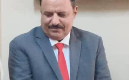 لحج تنتصر للاستثمار.. إعادة فتح هنجر المعمري تُنهي أزمة “تجاوز الصلاحيات” وتبعث رسائل طمأنة للتجار