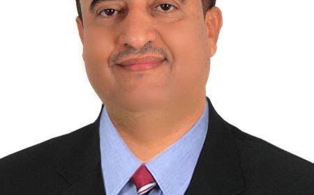 الصهيبي: "ميثاق الشرف القبلي" خطوة مهمة لتعزيز السلم الأهلي في أبين