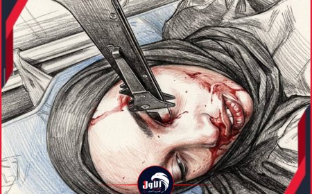 منعطف خطير وأخير!.. تفاصيل الجلسة الأخيرة في قضية ضحية (توب سنتر) بعدن