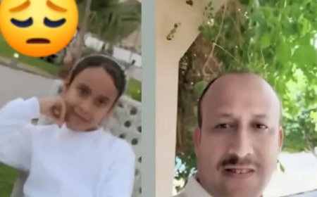 شرطة تعز تضبط المتهم الرئيسي في قضية مقتل المواطن إدريس الحبيلي