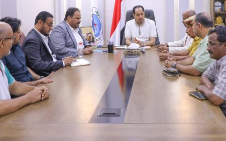 وزارة الشباب والرياضة تسلم نادي الريدة شهادة الاعتراف النهائي