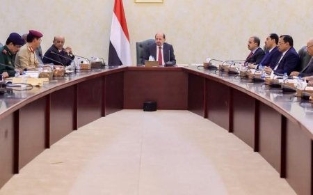 مجلس الوزراء يعتمد بدل غلاء معيشة بنسبة 20 بالمئة ويقر صرف العلاوات والتسويات المتوقفة ويشكل اللجنة العليا للمناقصات
