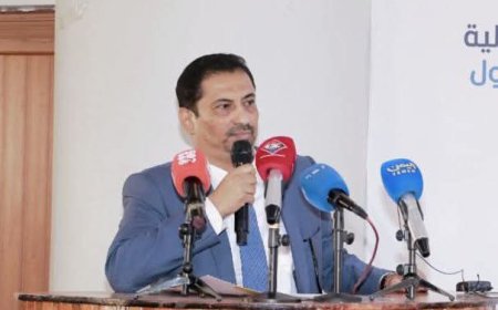وزارة التعليم العالي تبدأ إجراءات تحويل مستحقات الطلاب المبتعثين للربع الثاني والرسوم الدراسية للعام 2025/2026م