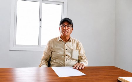 مدير عام سياحة شبوة: المحافظة تمتلك مقومات سياحية وأثرية واعدة وندعو المستثمرين للاستفادة من الفرص المتاحة