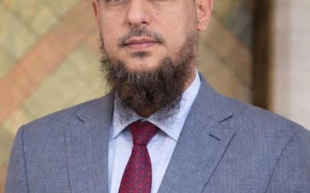 المحافظ عبدالرحمن شيخ يوجه برفع الجاهزية لاستقبال عيد الأضحى المبارك
