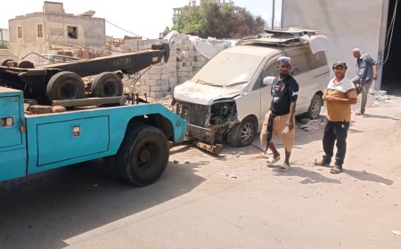 مدير عام المنصورة يؤكد استمرار حملة إزالة المظاهر المشوهة للحفاظ على المنظر العام