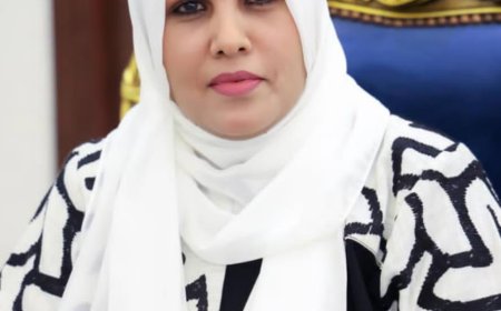 وزيرة شؤون المرأة د. عهد جعسوس: ربط موازنات الوزارات بمؤشرات النوع الاجتماعي شرط لتمكين المرأة