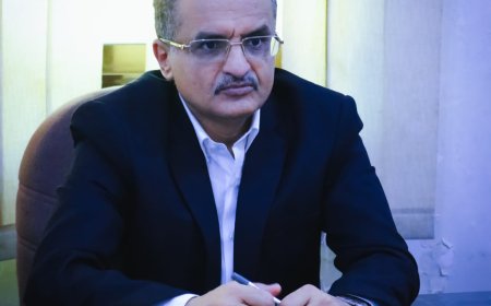 لماذا تفشل الإصلاحات في اليمن؟ قراءة في أزمة الدولة والخلل البنيوي للمؤسسات