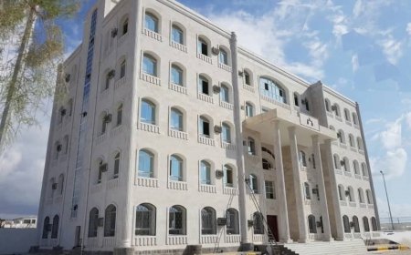 مصدر قضائي: النيابة العامة تباشر التحقيق في قضايا ابتزاز إلكتروني وتوجه بضبط مشتبهين