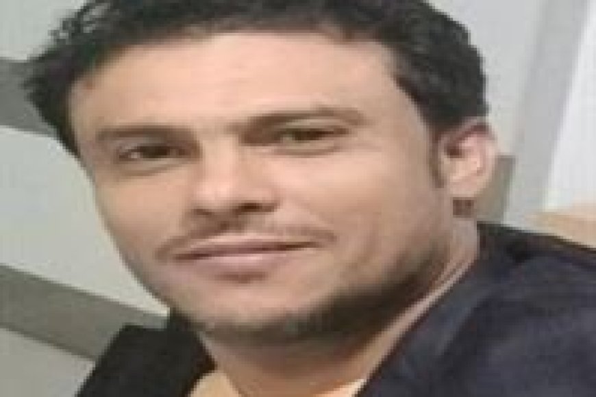 شادي باصرة: مهندس السيادة الرقمية وقائد معركة التصحيح