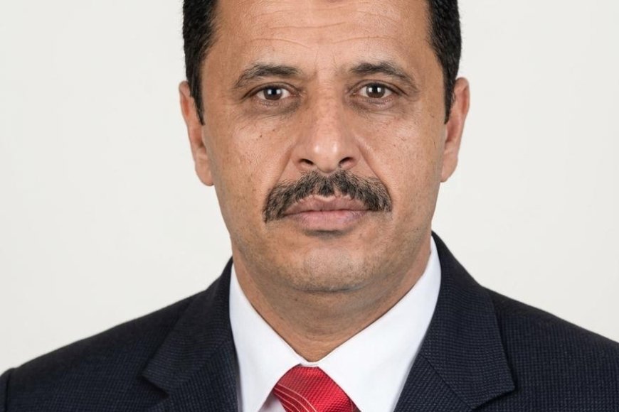 نحو مؤتمر شعبي عام.. حتمية الالتئام لاستعادة التوازن السياسي 