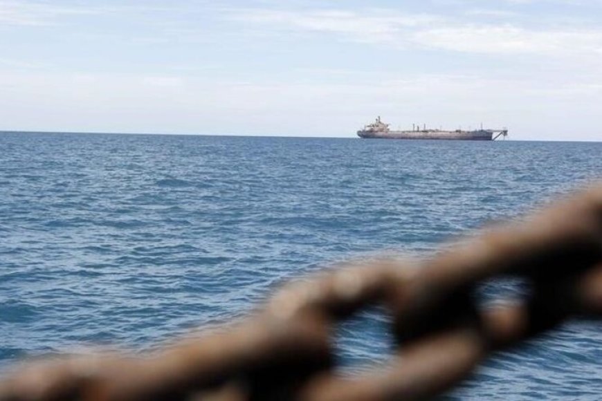 عاجل: في تطور خطير.. هجمات الملاحة الدولية تتحول إلى سواحل حضرموت