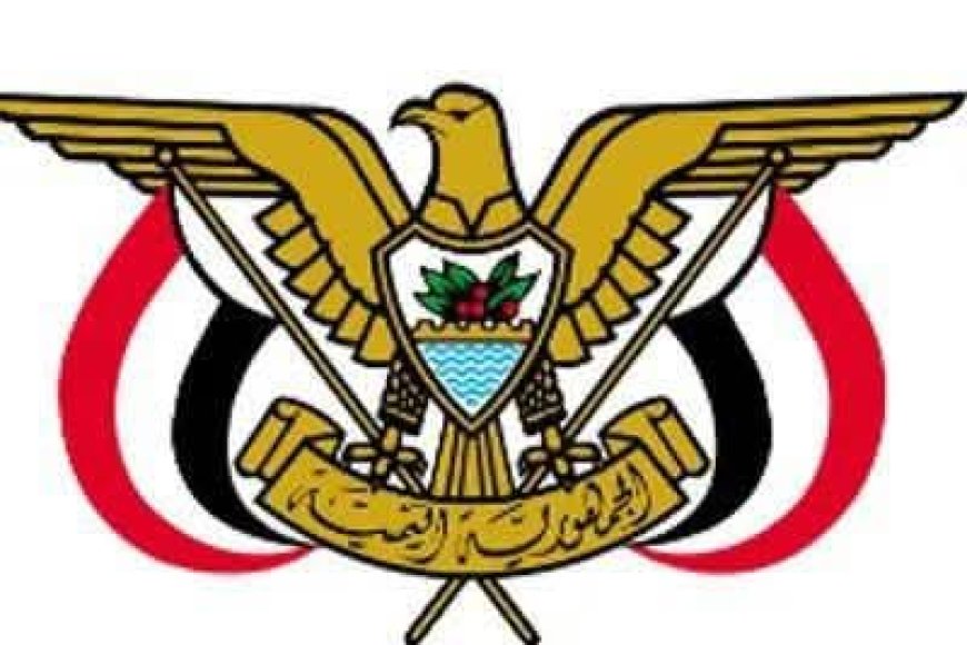 محافظ تعز يناقش مع المدير التنفيذي لشركة الغاز سبل تغطية احتياجات المحافظة