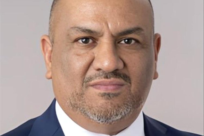 وزير الخارجية الأسبق يكشف عن فراغٍ أمنيٍّ خطير في حضرموت