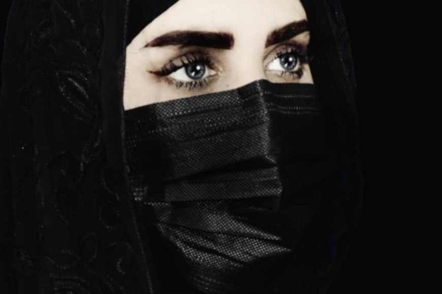 عن أمن كان يحمينا.. وعن غابة نعيشها اليوم!