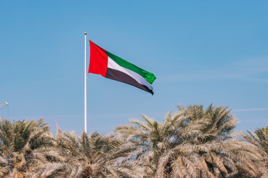 بعد الاستهداف الإيراني .. الإمارات تعلن عن إجراءات احترازية.