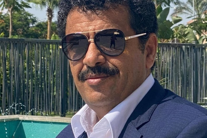 قيادة مؤقتة للمؤتمر الشعبي العام.. ضرورة تفرضها المرحلة لا انقسام تنظيمي