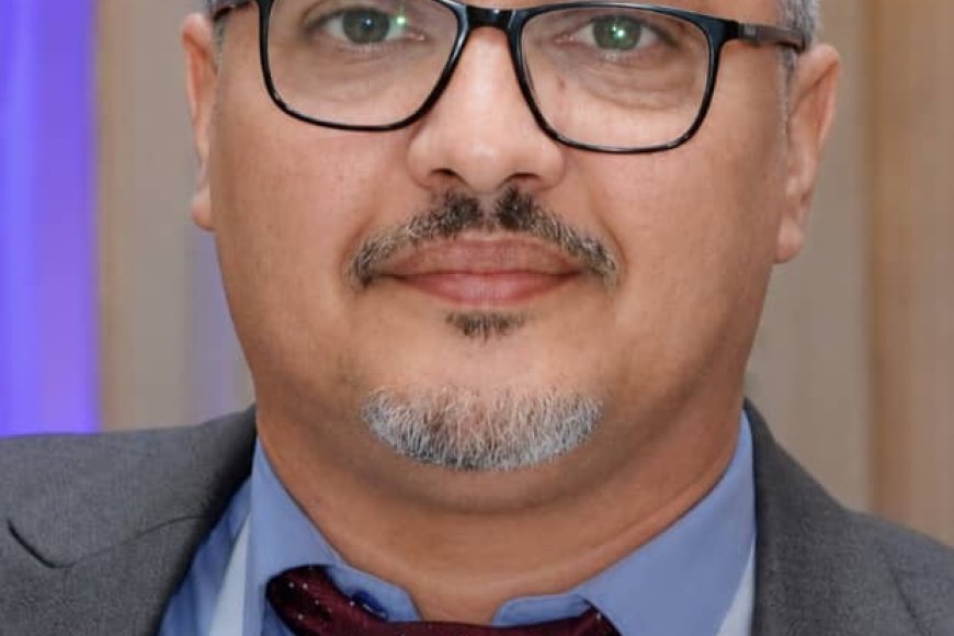 عدن.. حيث يلتقي التاريخ بالعلم وتُصنع رسائل الأمل