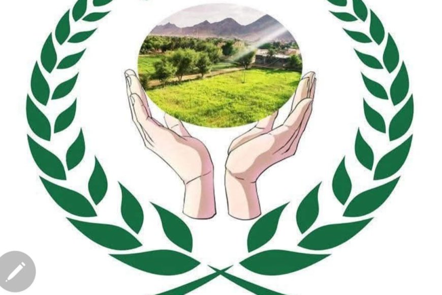 مؤسسة تمنع الخيرية تستعد لتنظيم عرس تكريمي للصحفيين والإعلاميين والنشطاء البيحانيين