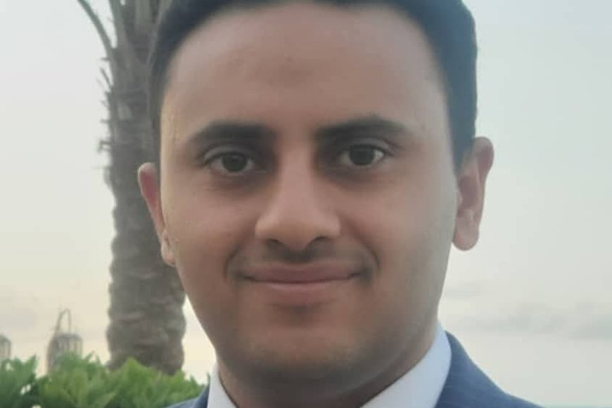 مراكز الحوثي الصيفية.. مصانع لتفخيخ الوعي وتطييف المجتمع