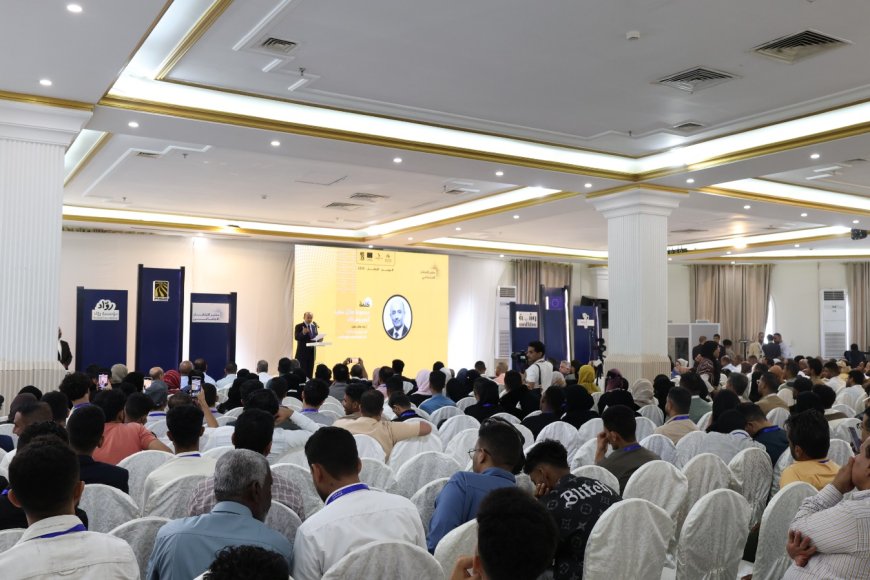 انطلاق الموسم الثالث لمختبر الابتكار الاجتماعي في عدن لدعم الاقتصاد الأزرق