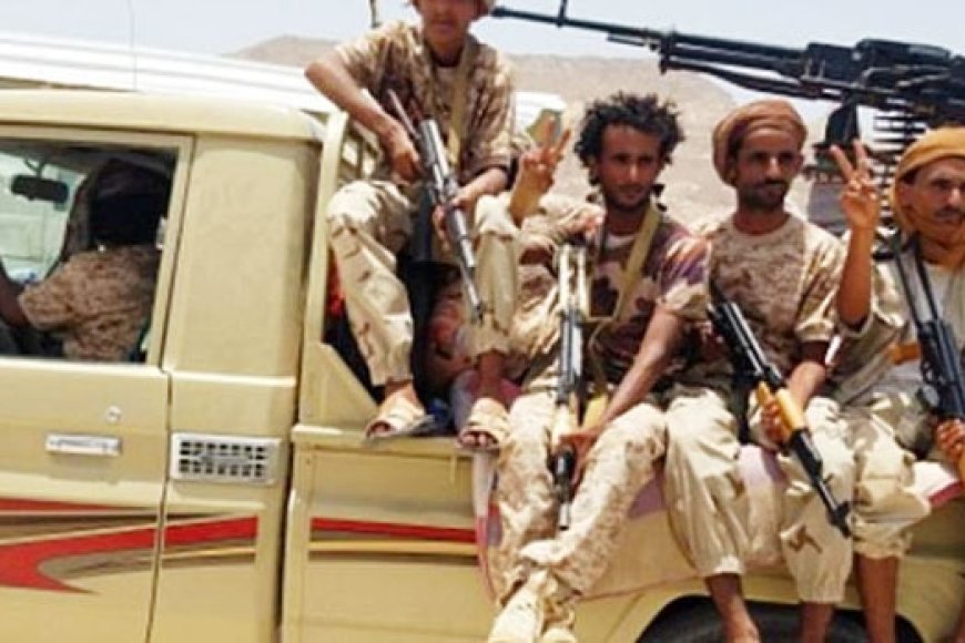أبو زرعة يشطر الجيش لنصفين: عيدية بالـ&laquo;سعودي&raquo; للمحظوظين.. وعسكر الدولة لهم &laquo;الله كريم&raquo;!
