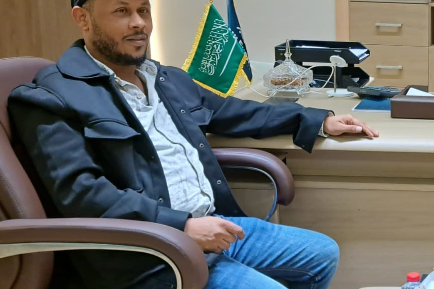 صحفي يفجرها: عدن تدار بالاغتيالات والفاعل الحقيقي ما يزال فوق القانون