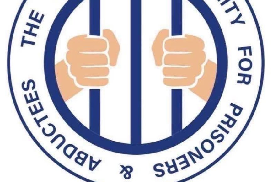 الهيئة الوطنية للأسرى ترحّب باتفاق عمّان وتدعو للتعامل مع ملف المحتجزين كقضية إنسانية بعيدًا عن المساومات السياسية والعسكرية