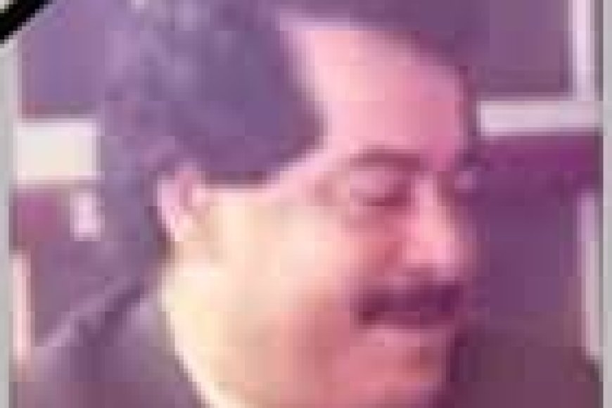 نقابة صناديق النظافة تنعي وفاة راجح ناجي رئيس الاتحاد العام لنقابات عمال الجنوب الأسبق