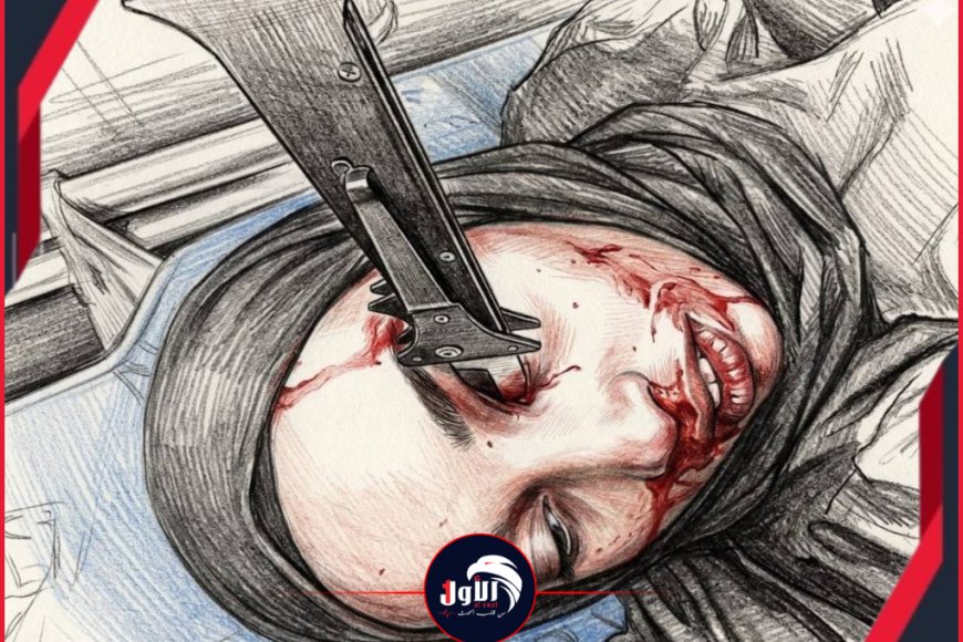 منعطف خطير وأخير!.. تفاصيل الجلسة الأخيرة في قضية ضحية (توب سنتر) بعدن