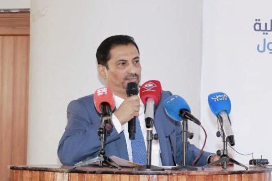 وزارة التعليم العالي تبدأ إجراءات تحويل مستحقات الطلاب المبتعثين للربع الثاني والرسوم الدراسية للعام 2025/2026م