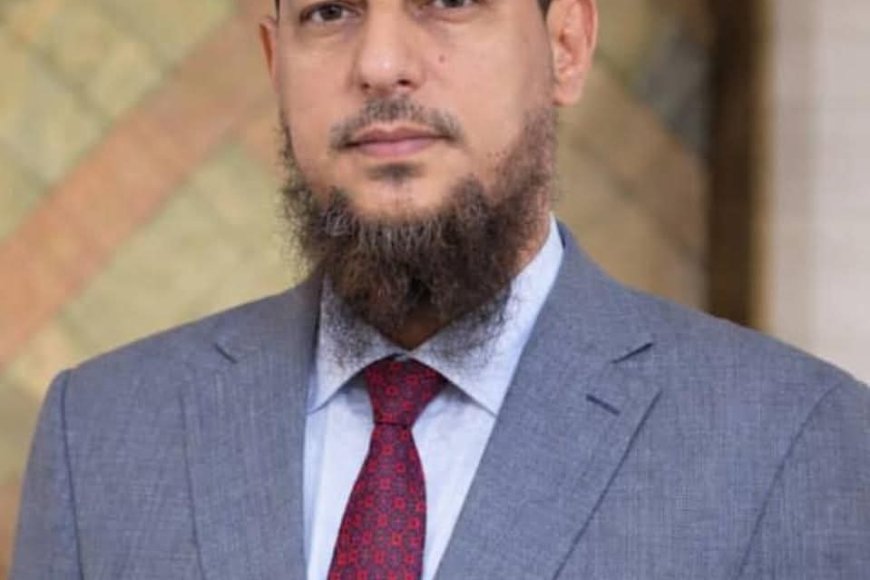 المحافظ عبدالرحمن شيخ يوجه برفع الجاهزية لاستقبال عيد الأضحى المبارك