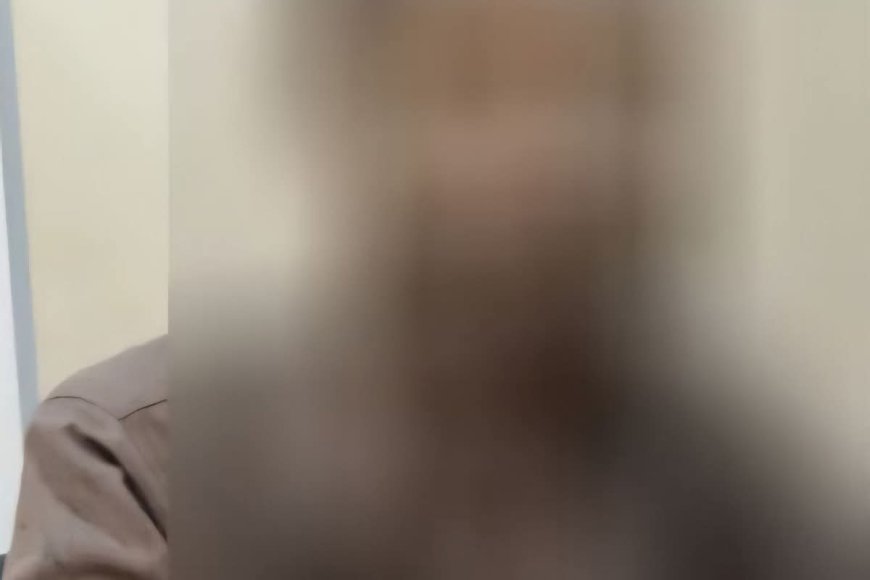 شرطة كريتر تكشف ملابسات جريمة قتل امرأة وتضبط المتهم