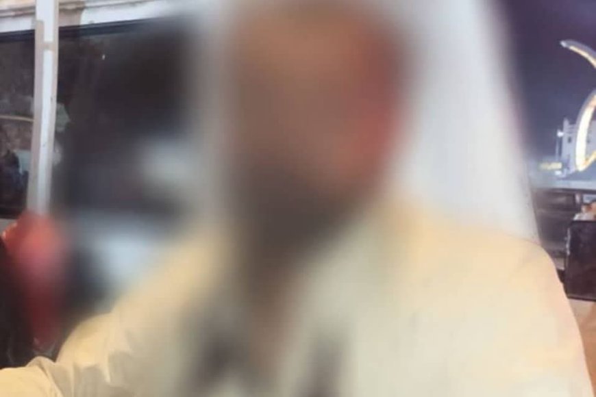 قوات الأمن الوطني بعدن تضبط متهماً بالاعتداء على قاصر في الشيخ عثمان