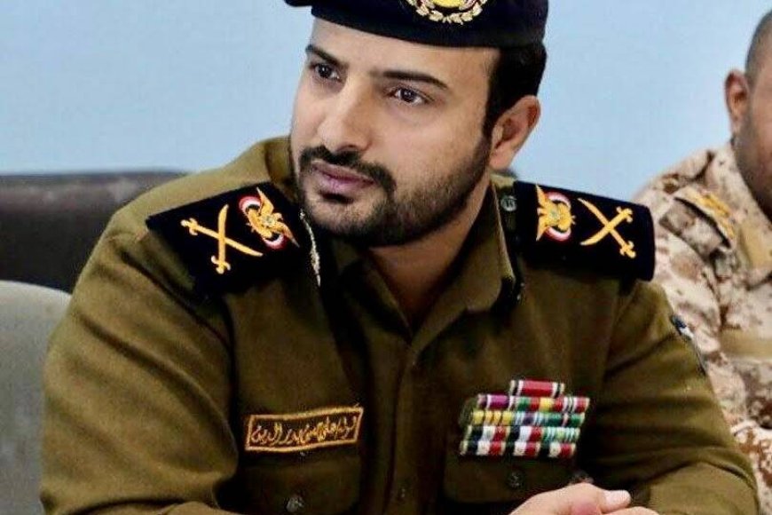 نجل مؤسس جماعة الحوثي يفجّر أزمة مع كبرى القبائل في الشمال