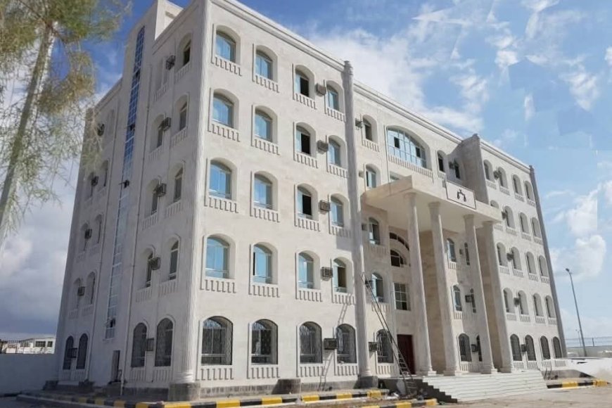 مصدر قضائي: النيابة العامة تباشر التحقيق في قضايا ابتزاز إلكتروني وتوجه بضبط مشتبهين